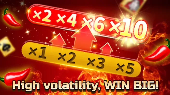 Bingo Plus Gcash Login