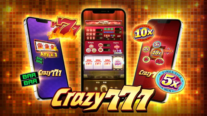 Online Roulette Wheel