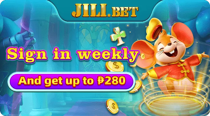 Bingo Plus PAGCOR online bingo game