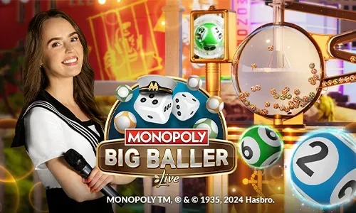 Daily Free Spins on New PAGCOR Games