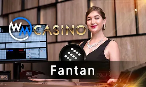 Free Spins Offer