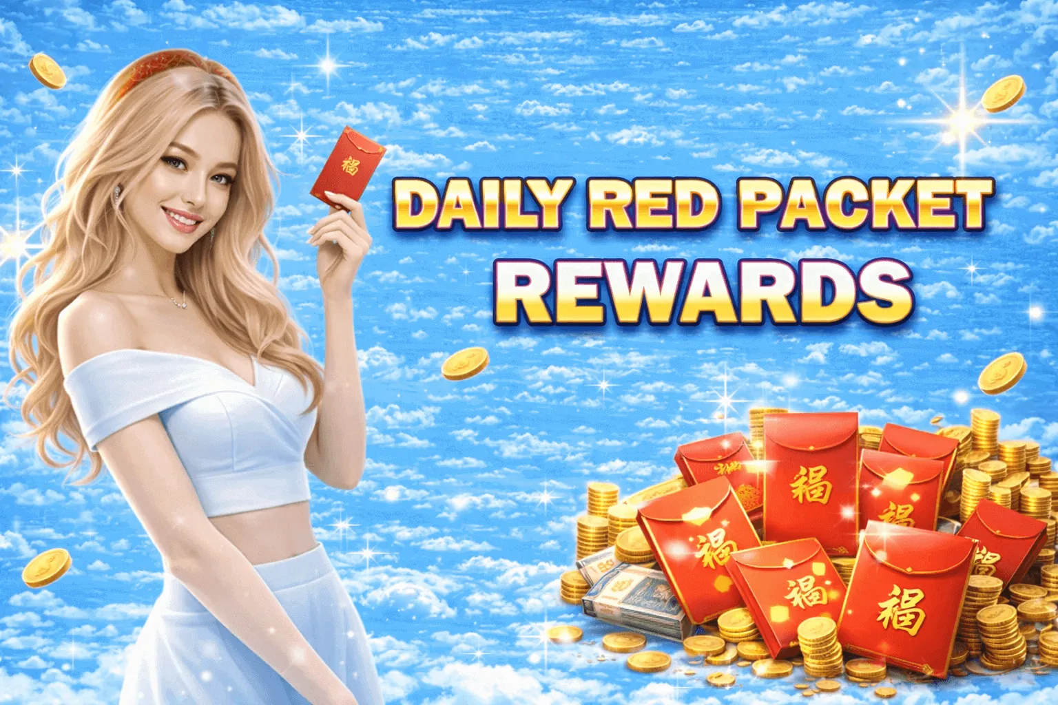 Player Protection in PAGCOR Gaming