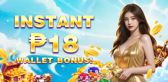 PAGCOR Bingo Plus Games