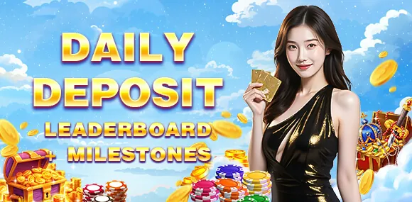 PAGCOR Live Casino Games