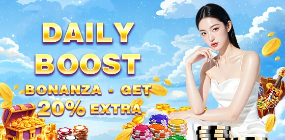 Mobile Legends Esports Tournament
