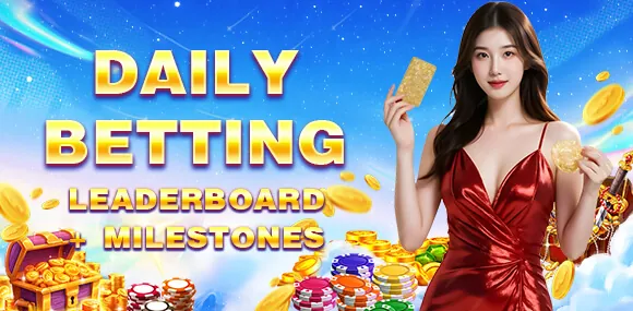PAGCOR Table Games