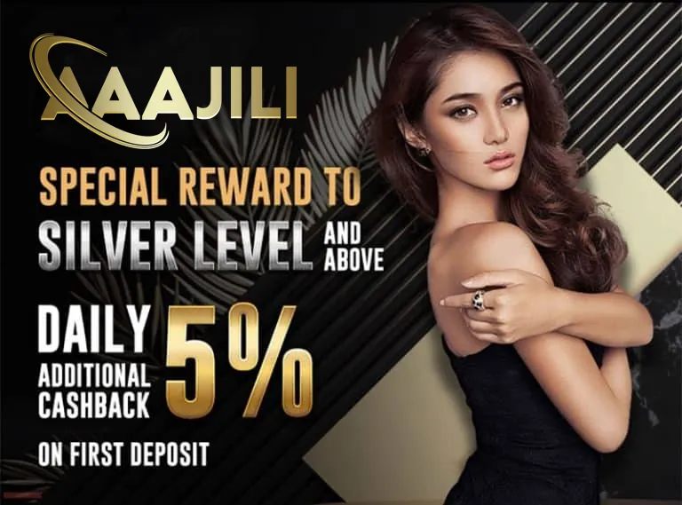 PAGCOR Live Dealer Games