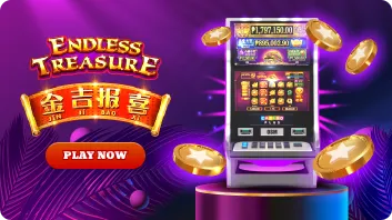 Future Outlook of PAGCOR Regulation