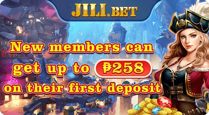 Dragon Fortune Slot Game