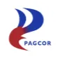 Red Tiger Gaming logo, a PAGCOR licensed daily jackpots provider.